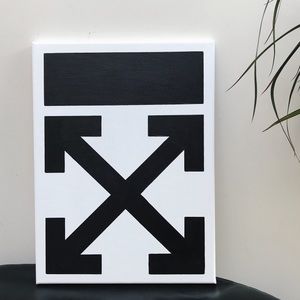 What’s up it’s ABQ.Hype